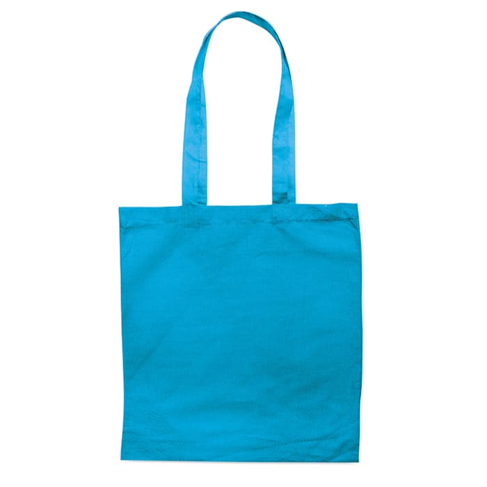MP2501250-bolsa-compras-algodon-105-gr-turquesa-2.jpg