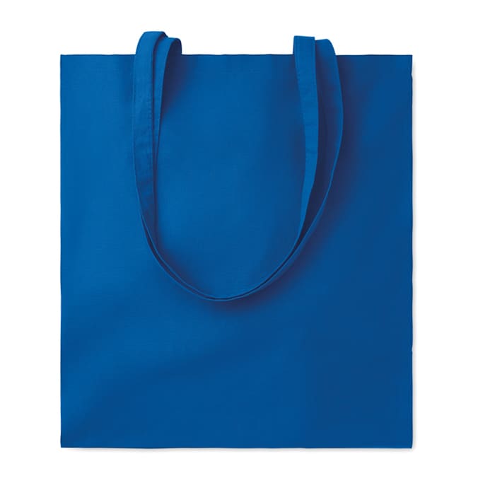 MP2501260-bolsa-compras-algodon-105-gr-azul-royal-1.jpg