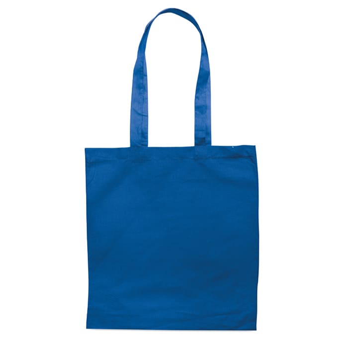 MP2501260-bolsa-compras-algodon-105-gr-azul-royal-2.jpg