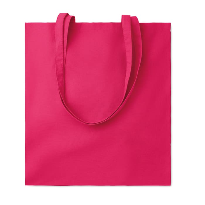 MP2501270-bolsa-compras-algodon-105-gr-fuccia-1.jpg