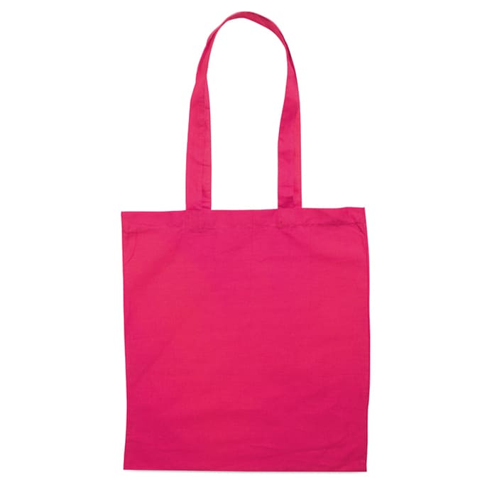 MP2501270-bolsa-compras-algodon-105-gr-fuccia-2.jpg