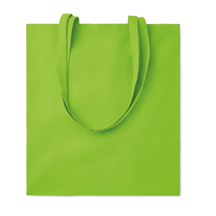 MP2501280-bolsa-compras-algodon-105-gr-lima-1.jpg