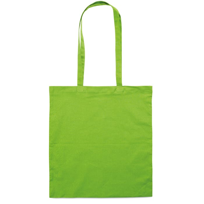 MP2501280-bolsa-compras-algodon-105-gr-lima-2.jpg