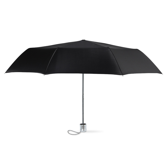 MP2501410-paraguas-de-seora-mini-negro-1.jpg