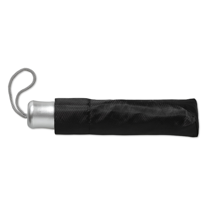 MP2501410-paraguas-de-seora-mini-negro-2.jpg