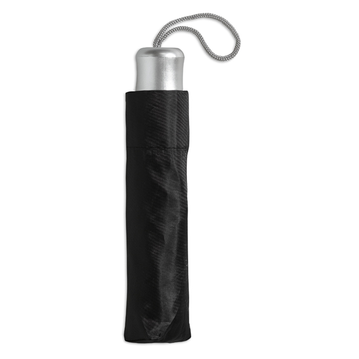 MP2501410-paraguas-de-seora-mini-negro-3.jpg