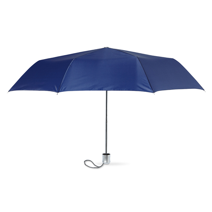 MP2501420-paraguas-de-seora-mini-azul-1.jpg