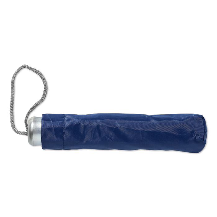 MP2501420-paraguas-de-seora-mini-azul-2.jpg