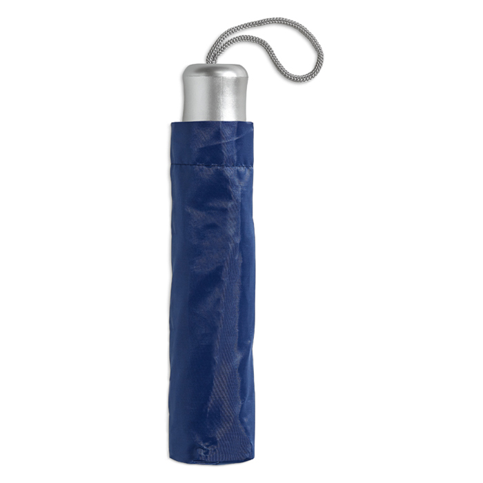 MP2501420-paraguas-de-seora-mini-azul-3.jpg