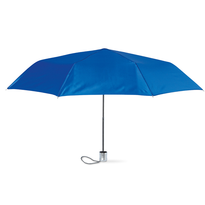 MP2501460-paraguas-de-seora-mini-azul-royal-1.jpg