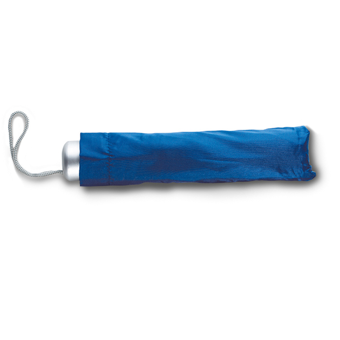 MP2501460-paraguas-de-seora-mini-azul-royal-2.jpg