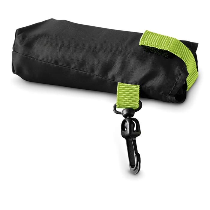 MP2501580-bolsa-de-la-compra-negro-1.jpg