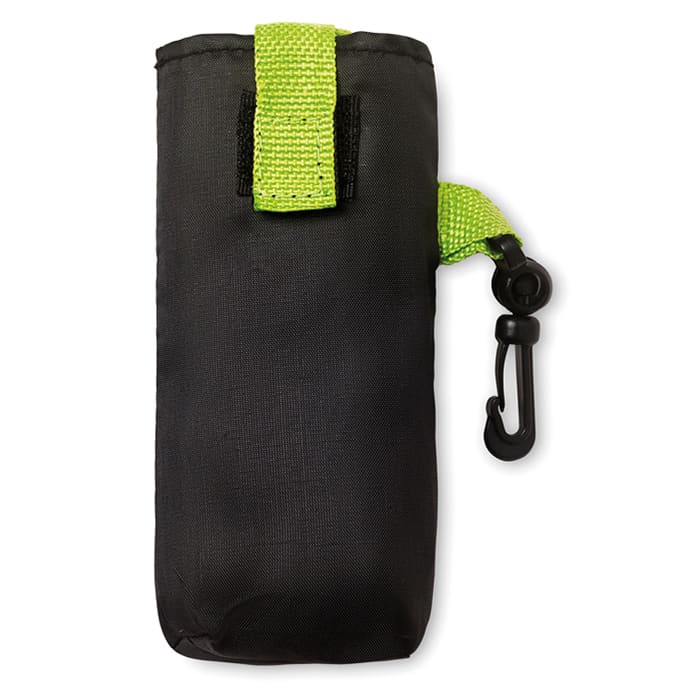 MP2501580-bolsa-de-la-compra-negro-2.jpg