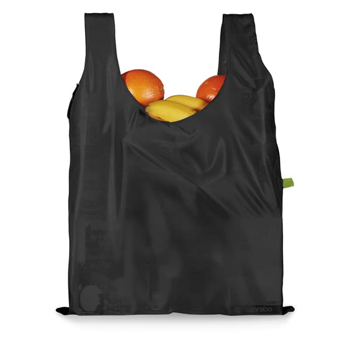 MP2501580-bolsa-de-la-compra-negro-3.jpg