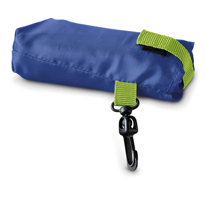 MP2501590-bolsa-de-la-compra-azul-1.jpg