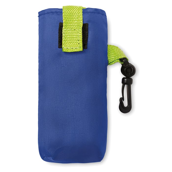MP2501590-bolsa-de-la-compra-azul-2.jpg