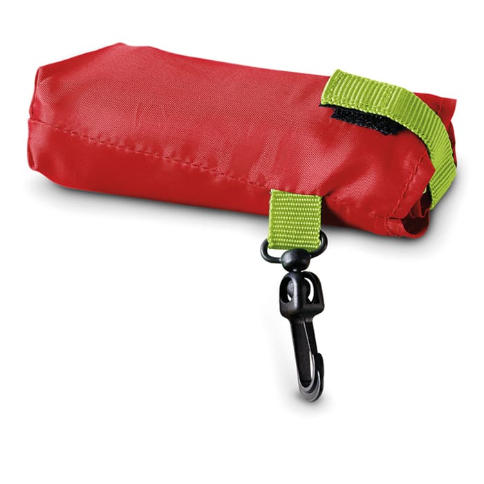 MP2501600-bolsa-de-la-compra-rojo-1.jpg