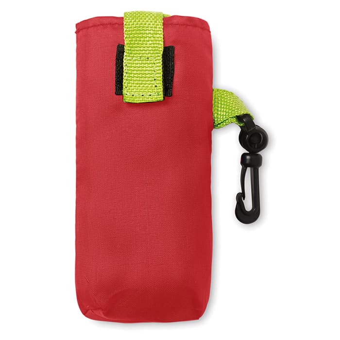 MP2501600-bolsa-de-la-compra-rojo-2.jpg