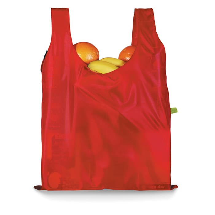 MP2501600-bolsa-de-la-compra-rojo-3.jpg