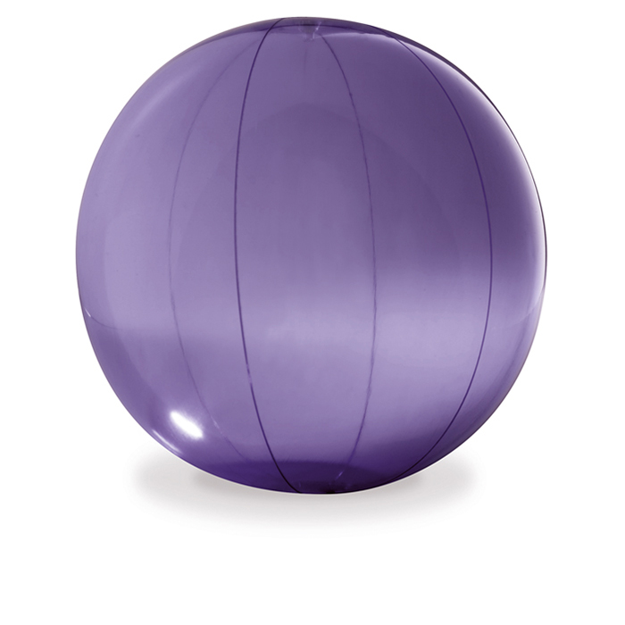 MP2501620-pelota-de-playa-azul-2.jpg