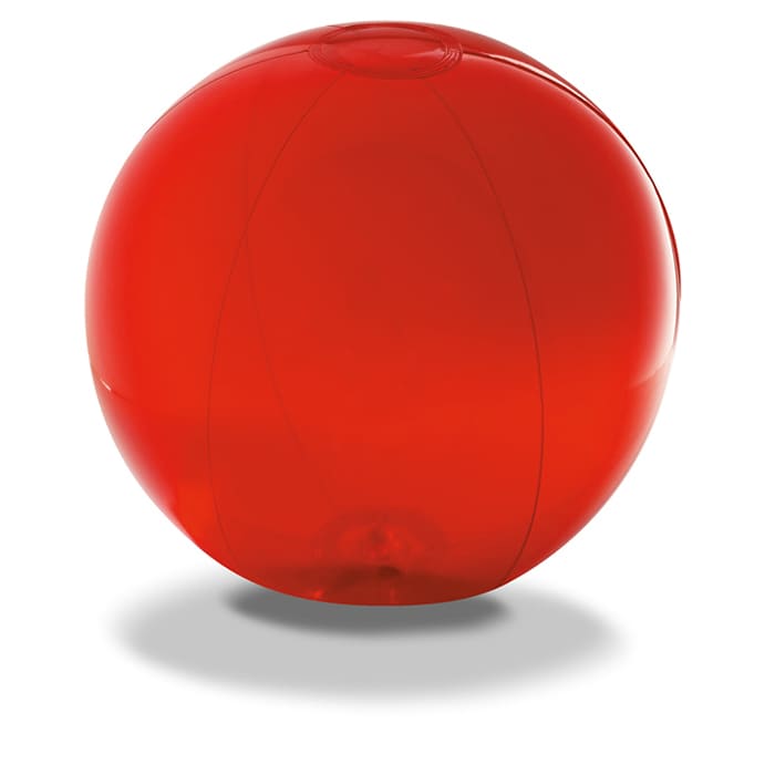 MP2501630-pelota-de-playa-rojo-1.jpg
