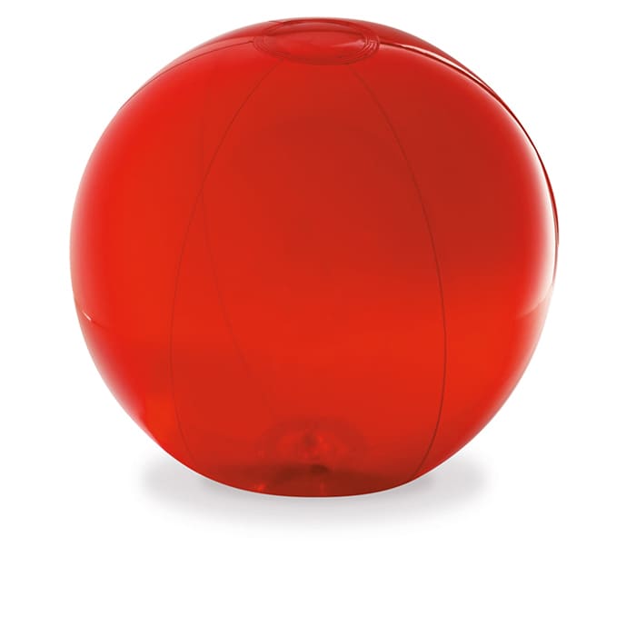 MP2501630-pelota-de-playa-rojo-2.jpg