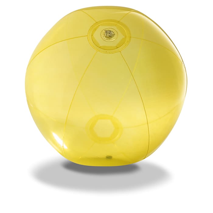 MP2501640-pelota-de-playa-amarillo-1.jpg