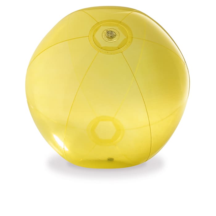 MP2501640-pelota-de-playa-amarillo-2.jpg