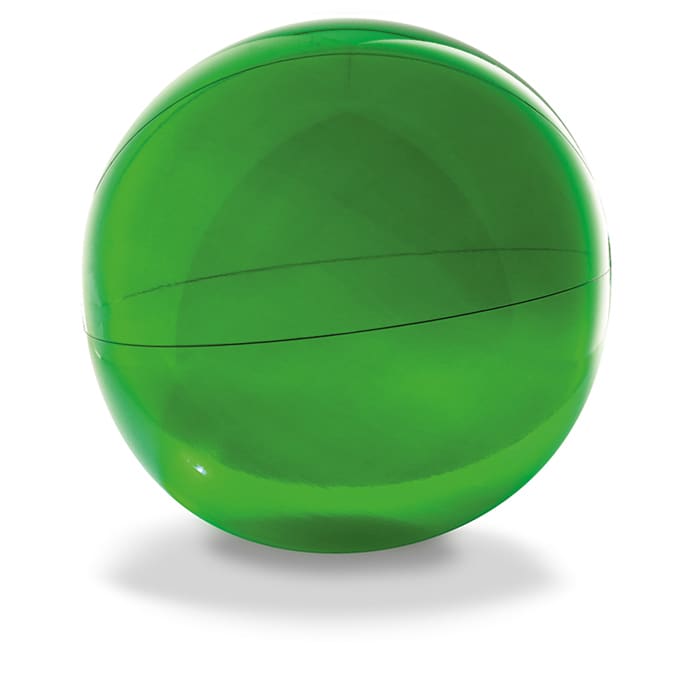 MP2501650-pelota-de-playa-verde-1.jpg