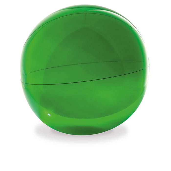 MP2501650-pelota-de-playa-verde-2.jpg