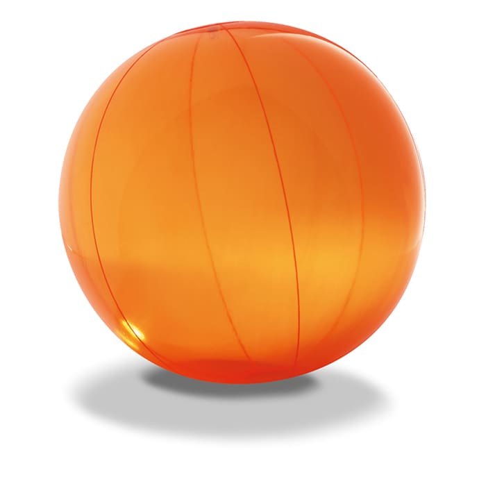 MP2501660-pelota-de-playa-naranja-1.jpg