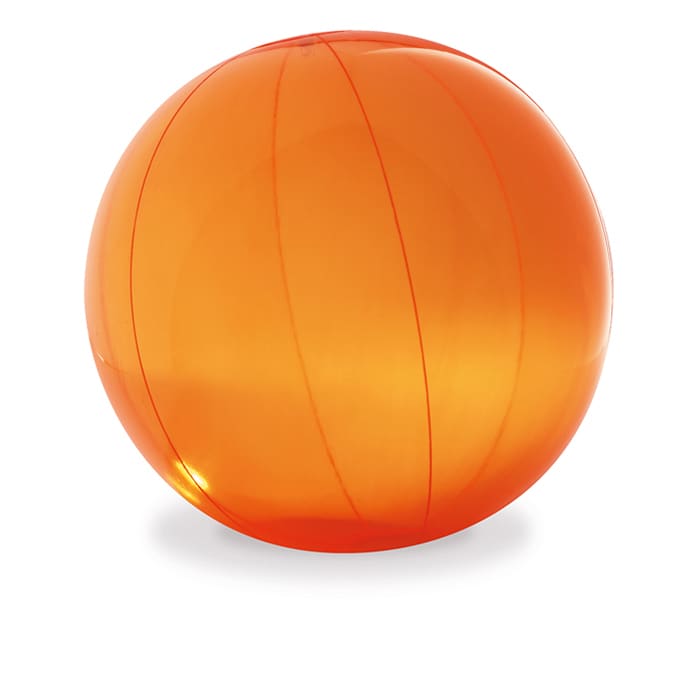 MP2501660-pelota-de-playa-naranja-2.jpg