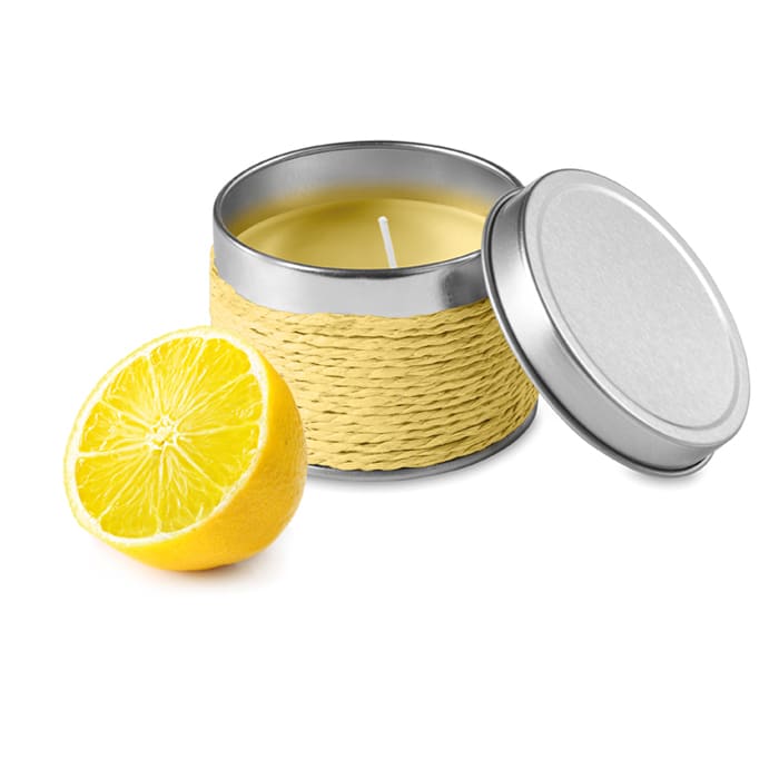 MP2502230-vela-con-fragancia-amarillo-3.jpg