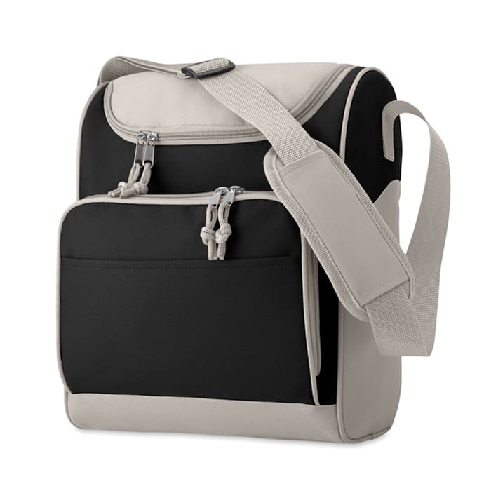 MP2502520-bolsa-nevera-bolsillo-frontal-negro-1.jpg
