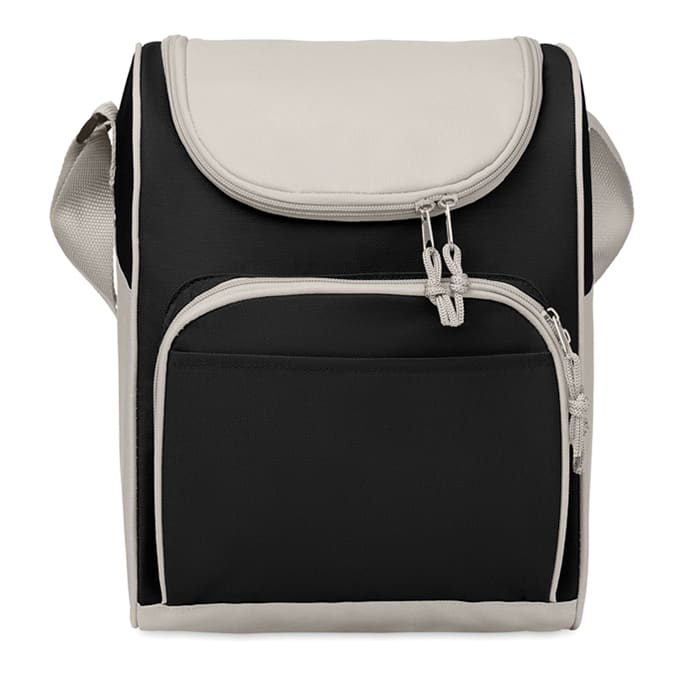 MP2502520-bolsa-nevera-bolsillo-frontal-negro-2.jpg