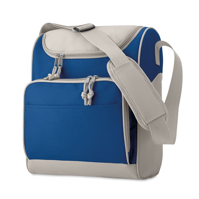 MP2502550-mochila-nevera-con-bolsillo-azul-royal-1.jpg