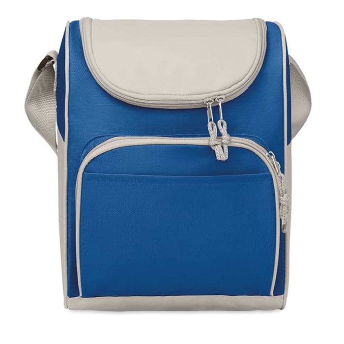 MP2502550-mochila-nevera-con-bolsillo-azul-royal-2.jpg