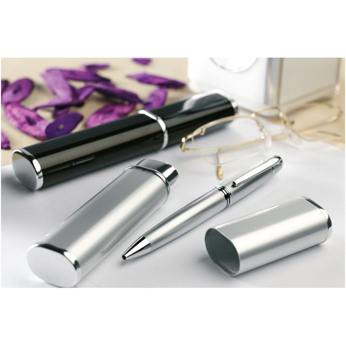 MP2502590-boligrafo-de-metal-plata-2.jpg