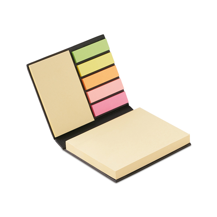 MP2502610-set-de-bloc-de-notas-negro-1.jpg