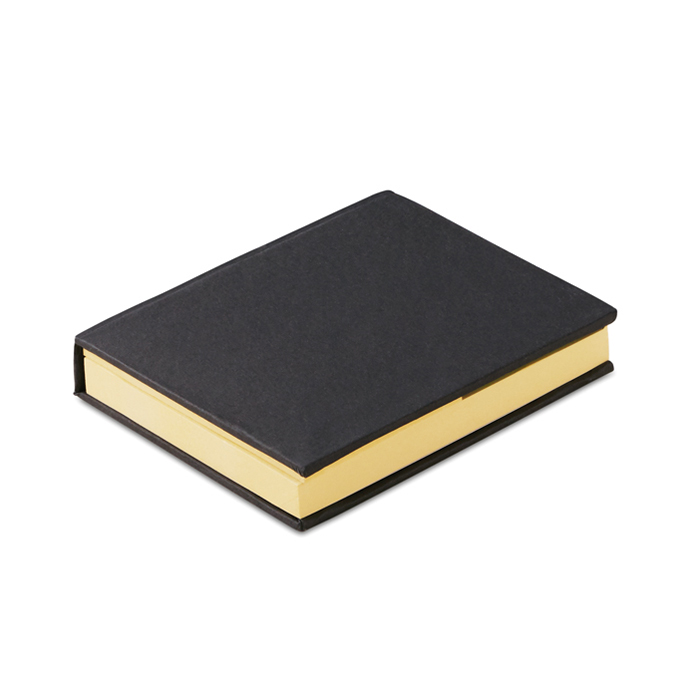 MP2502610-set-de-bloc-de-notas-negro-2.jpg