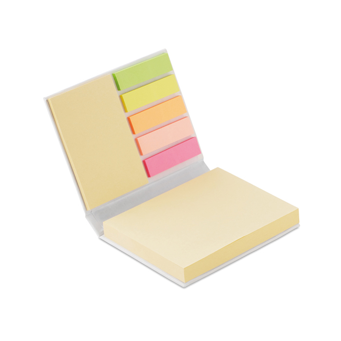 MP2502620-set-de-bloc-de-notas-blanco-1.jpg
