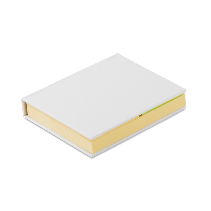 MP2502620-set-de-bloc-de-notas-blanco-2.jpg