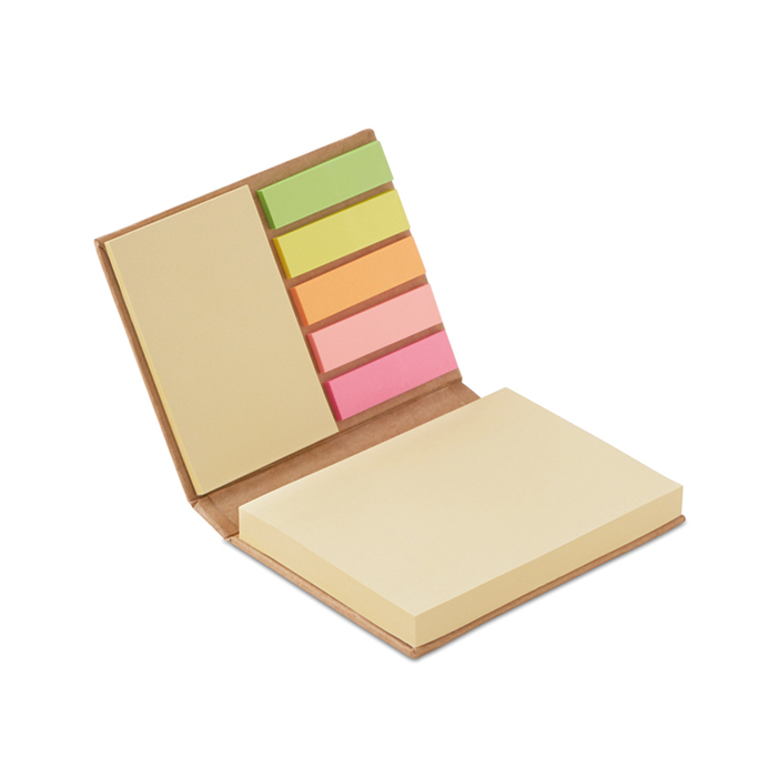 MP2502630-set-de-bloc-de-notas-beig-1.jpg
