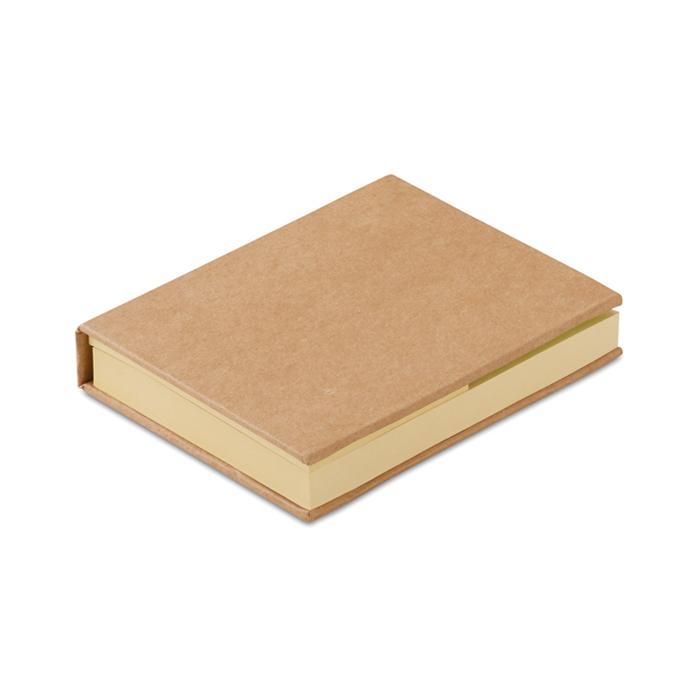 MP2502630-set-de-bloc-de-notas-beig-2.jpg