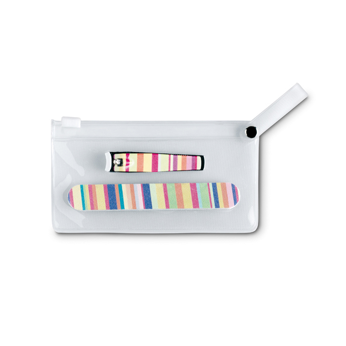 MP2503100-set-de-manicura-en-bolsa-multicolour-1.jpg