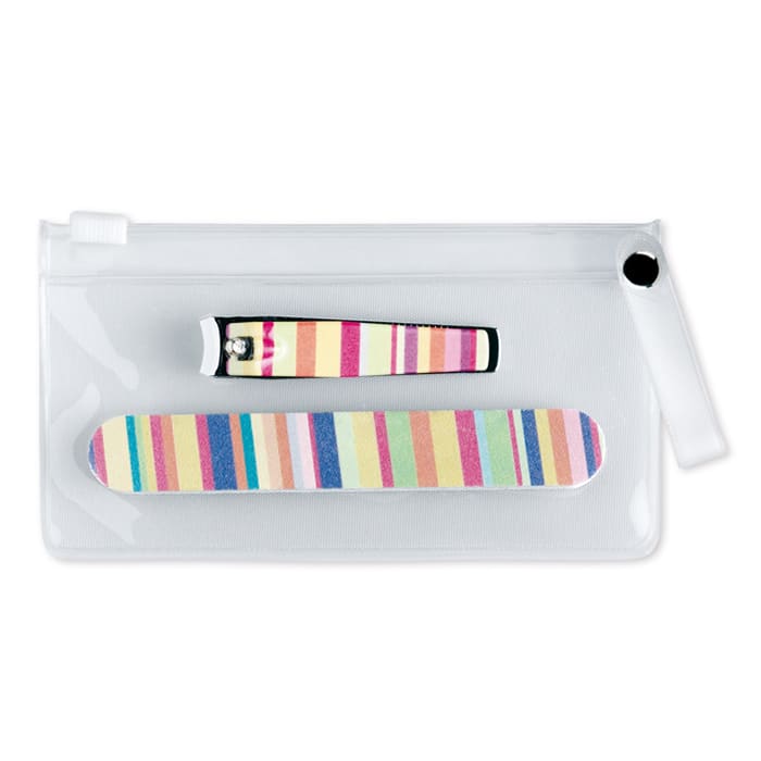 MP2503100-set-de-manicura-en-bolsa-multicolour-2.jpg