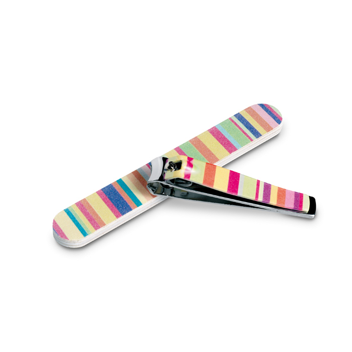MP2503100-set-de-manicura-en-bolsa-multicolour-3.jpg