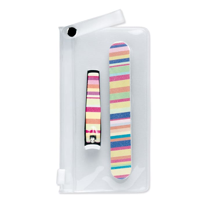 MP2503100-set-de-manicura-en-bolsa-multicolour-4.jpg