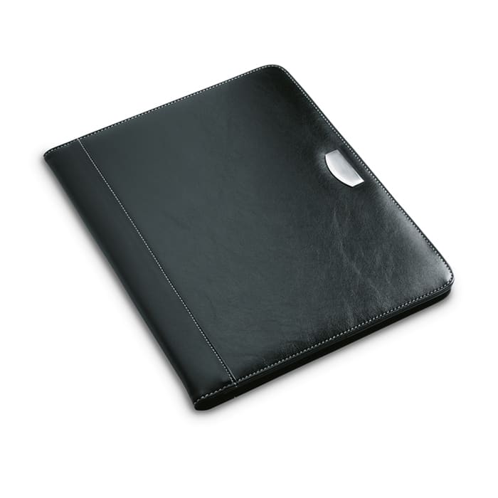 MP2503130-carpeta-a4-con-bloc-de-notas-negro-1.jpg