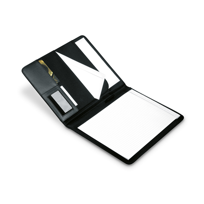 MP2503130-carpeta-a4-con-bloc-de-notas-negro-2.jpg